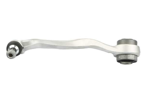 Track control arm